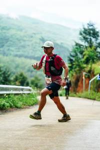 BIB: 
                            <button type="button" onclick="openModal(26248804)" class="btn btn-primary btn-sm float-right btn-popup" data-toggle="modal" data-target=".modal-high-quality">
                        <i class="fas fa-shopping-cart"></i> Add to Cart
                    </button>
                                            <button type="button" onclick="isThisMe(26248804, true)" class="btn btn-success btn-sm float-right btn-popup btn-isme hidden" data-toggle="tooltip" data-placement="bottom" title="นี่คือรูปของคุณใช่ไหม คลิกที่นี่เพื่อเอาเข้าอัลบั้ม">
                        <i class="fas fa-plus"></i> Add to album
                    </button>
                    <button type="button" onclick="isThisMe(26248804, false)" class="btn btn-warning btn-sm float-right btn-popup btn-isnotme hidden">
                        <i class="fas fa-ban"></i> Remove from album
                    </button>